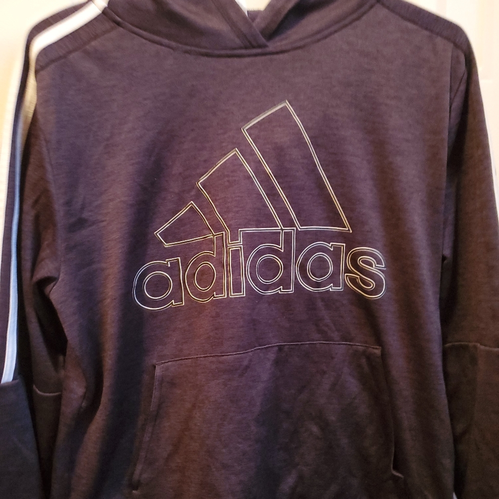 Adidas - Picture 2 of 3